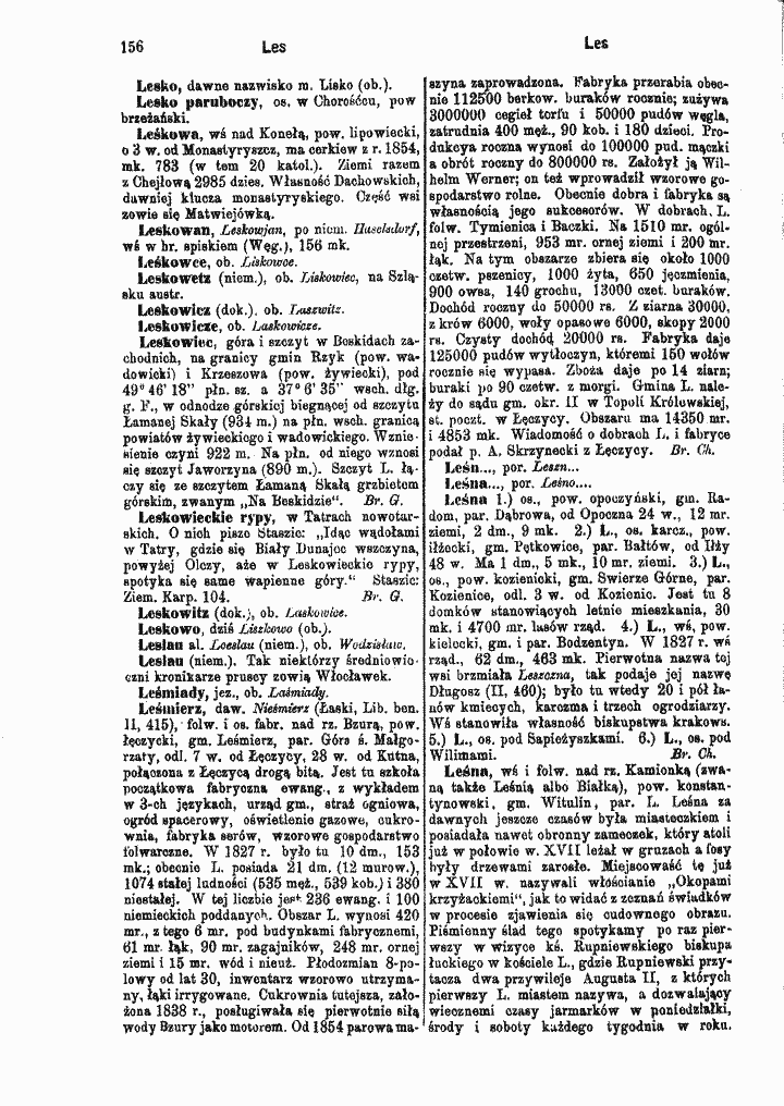 skan