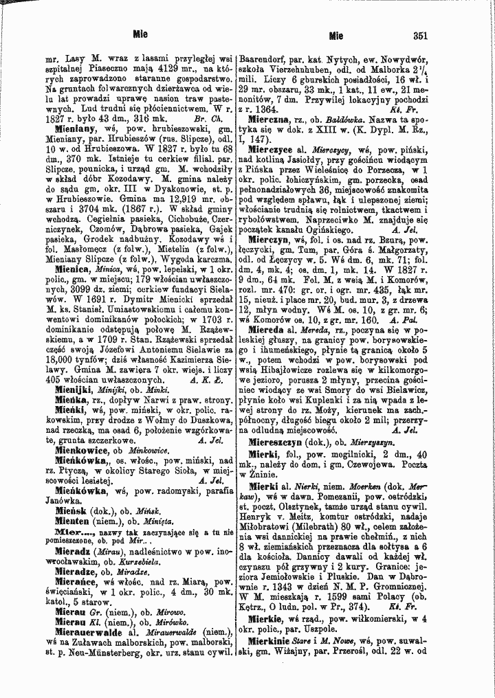 skan