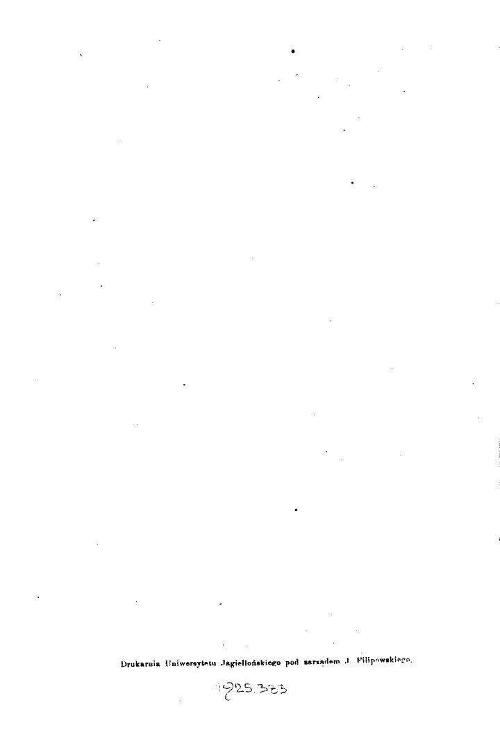 skan