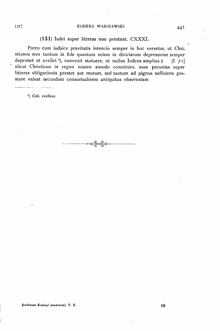 skan