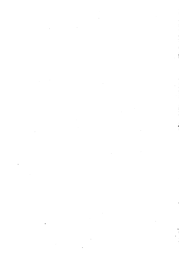 skan