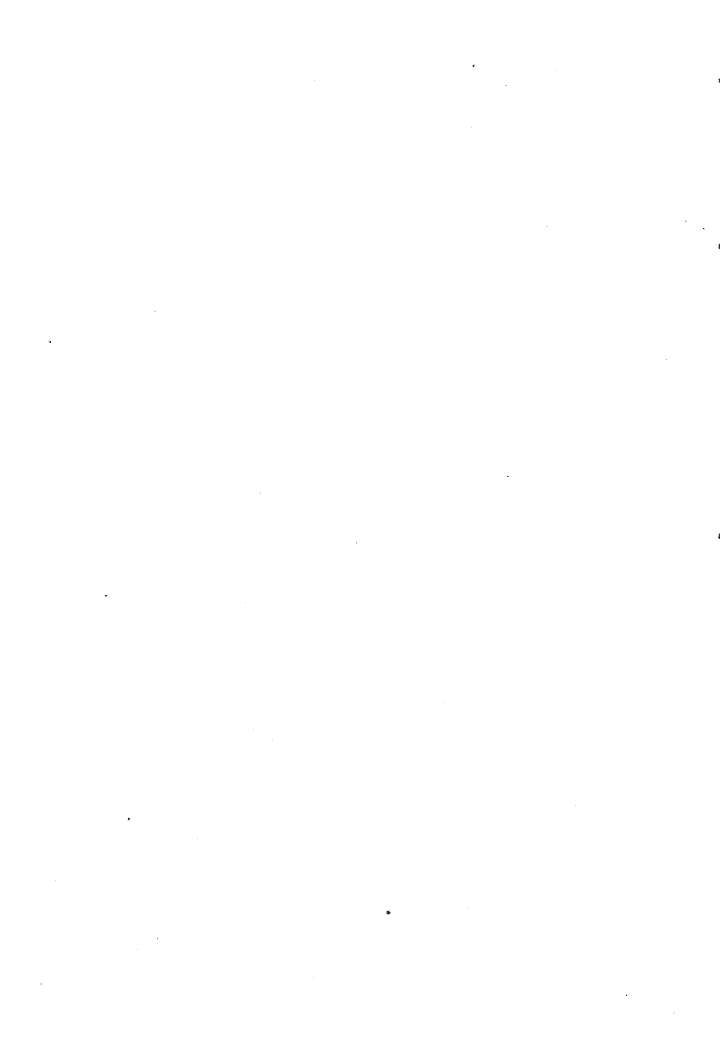 skan