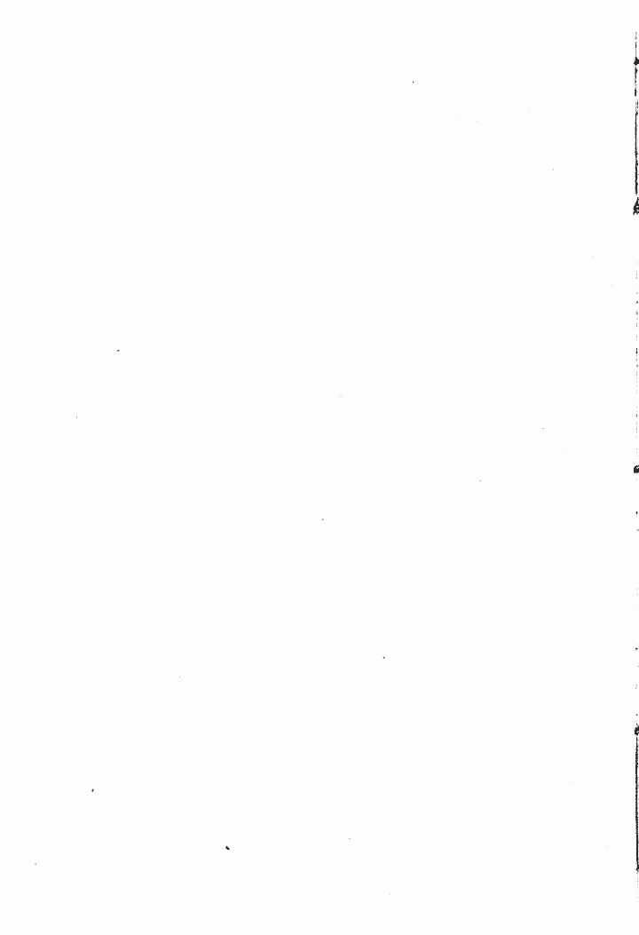 skan