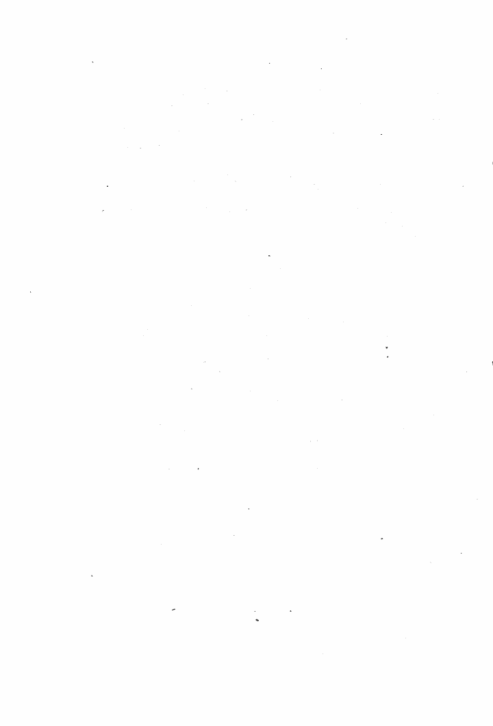 skan