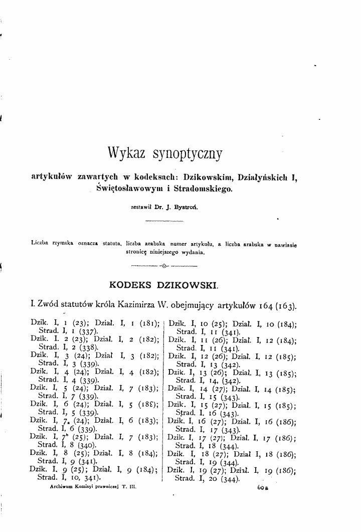 skan