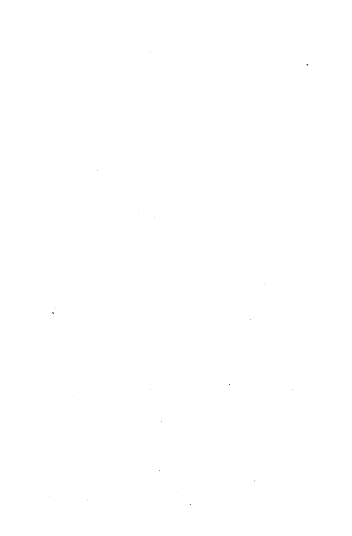 skan