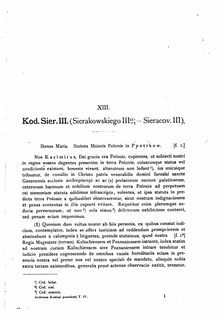 skan