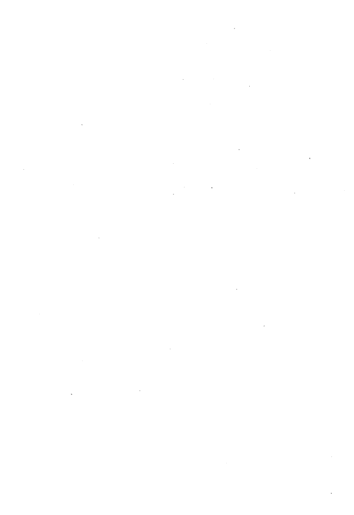 skan