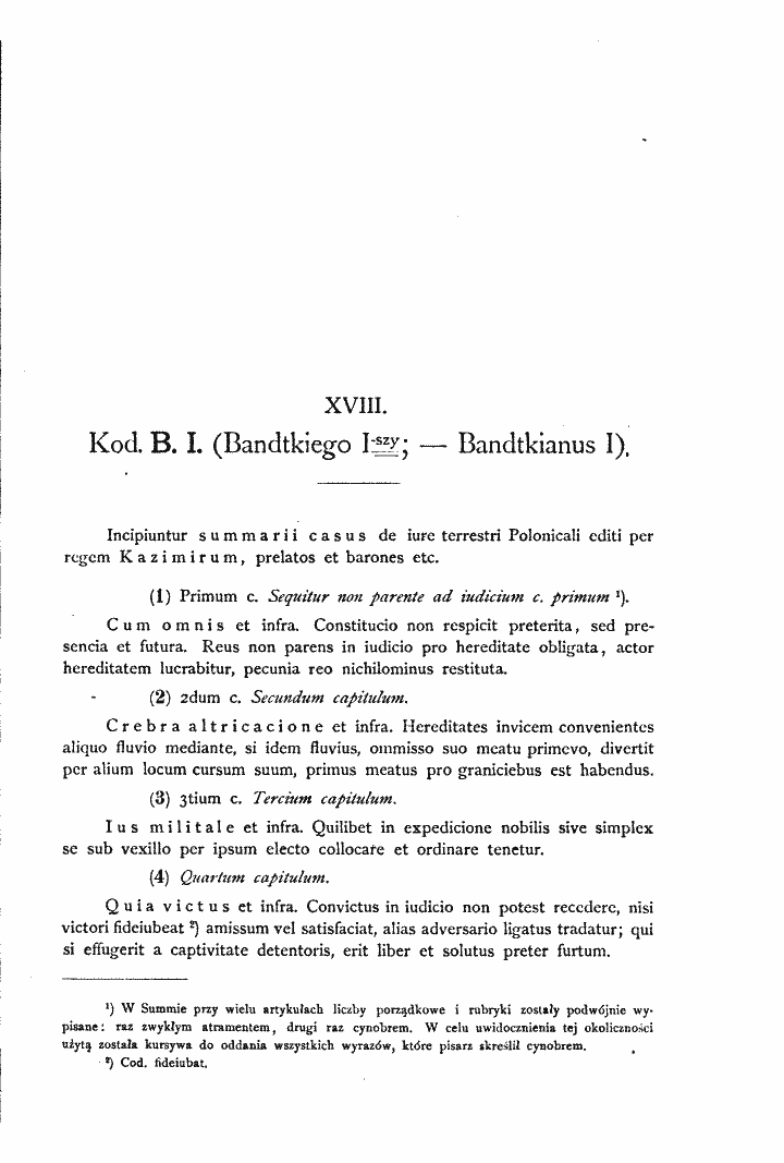 skan