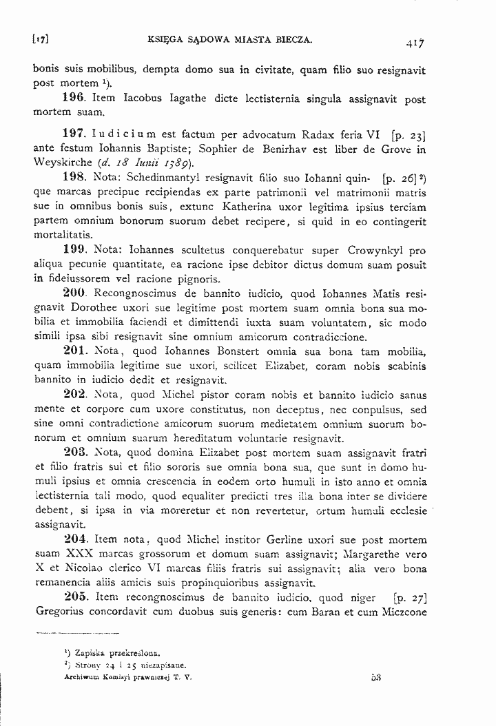 skan