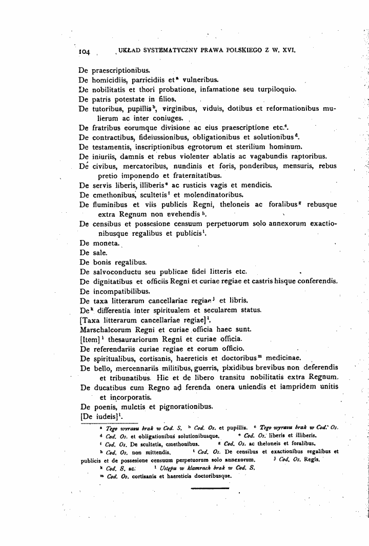skan