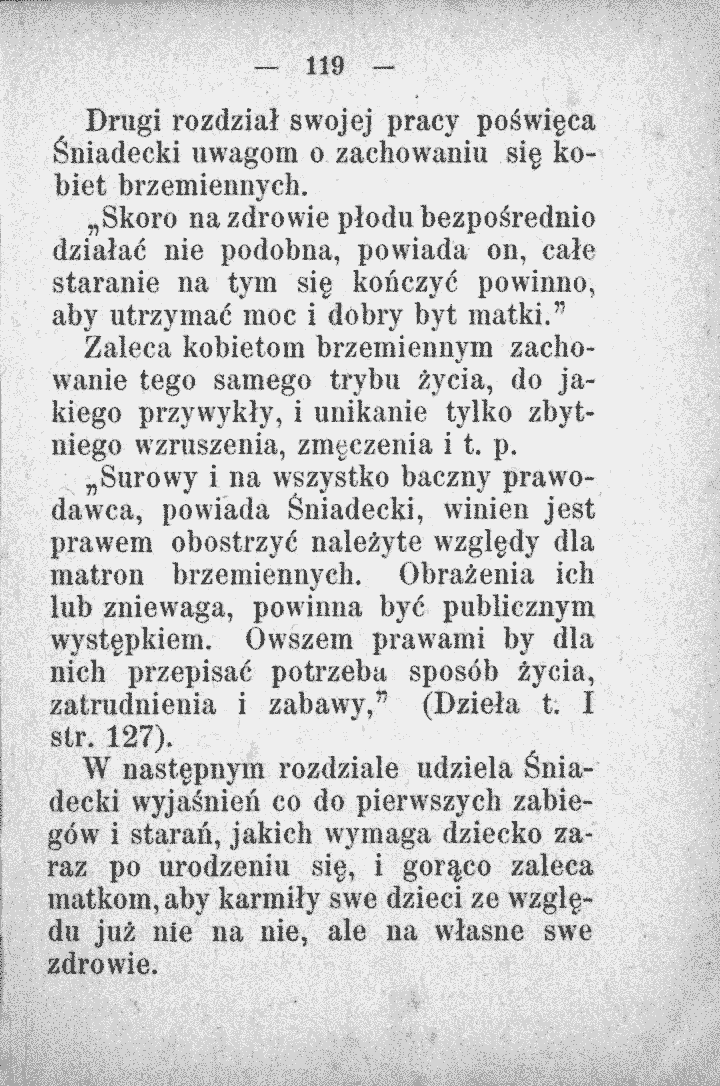 skan