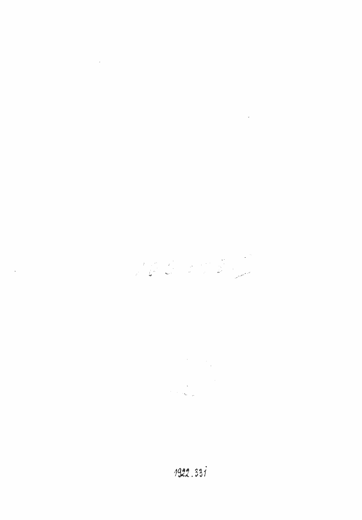 skan
