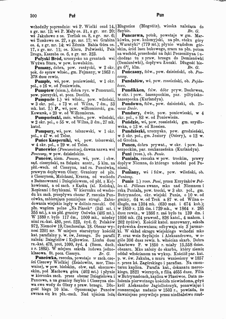 skan