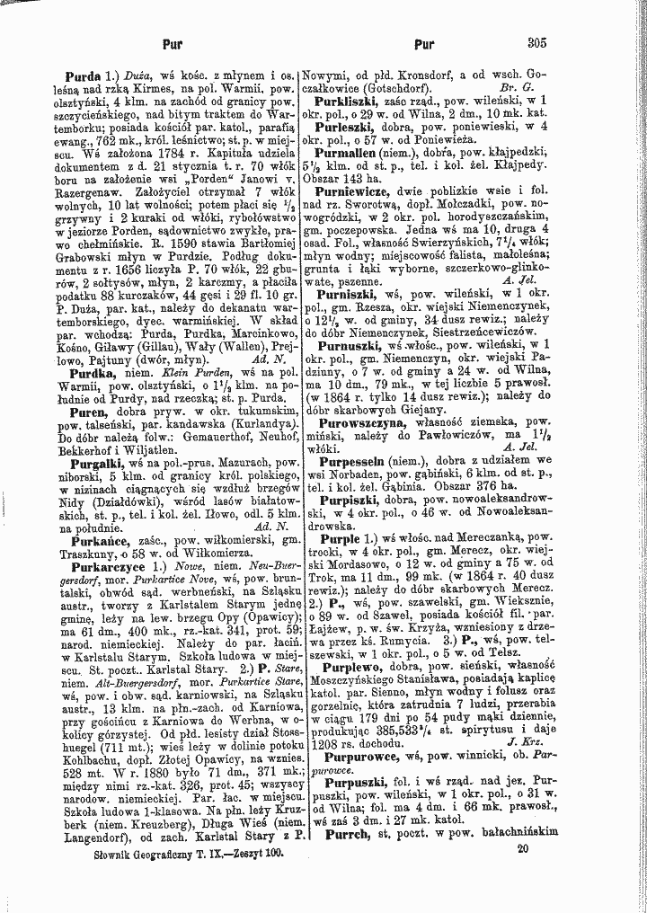 skan