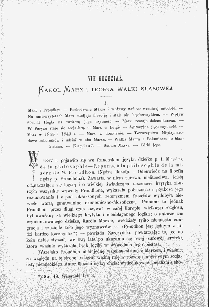 skan